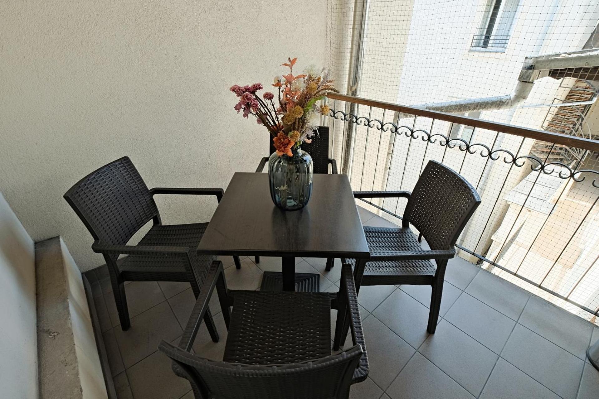 Urban Nest Apartments Szewska 21 Cracóvia Exterior foto